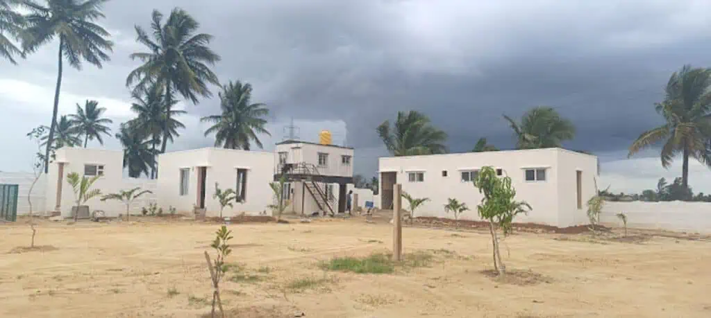 Dog Boarding in Bangalore